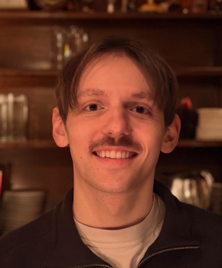 Andrew Chilicki