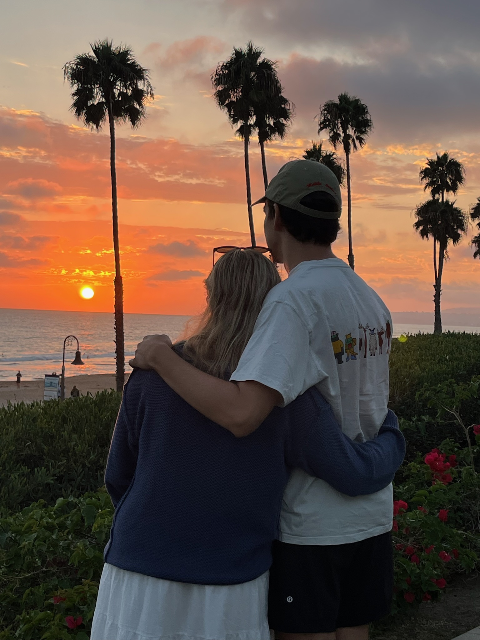 Lani and Jeff, photo 10