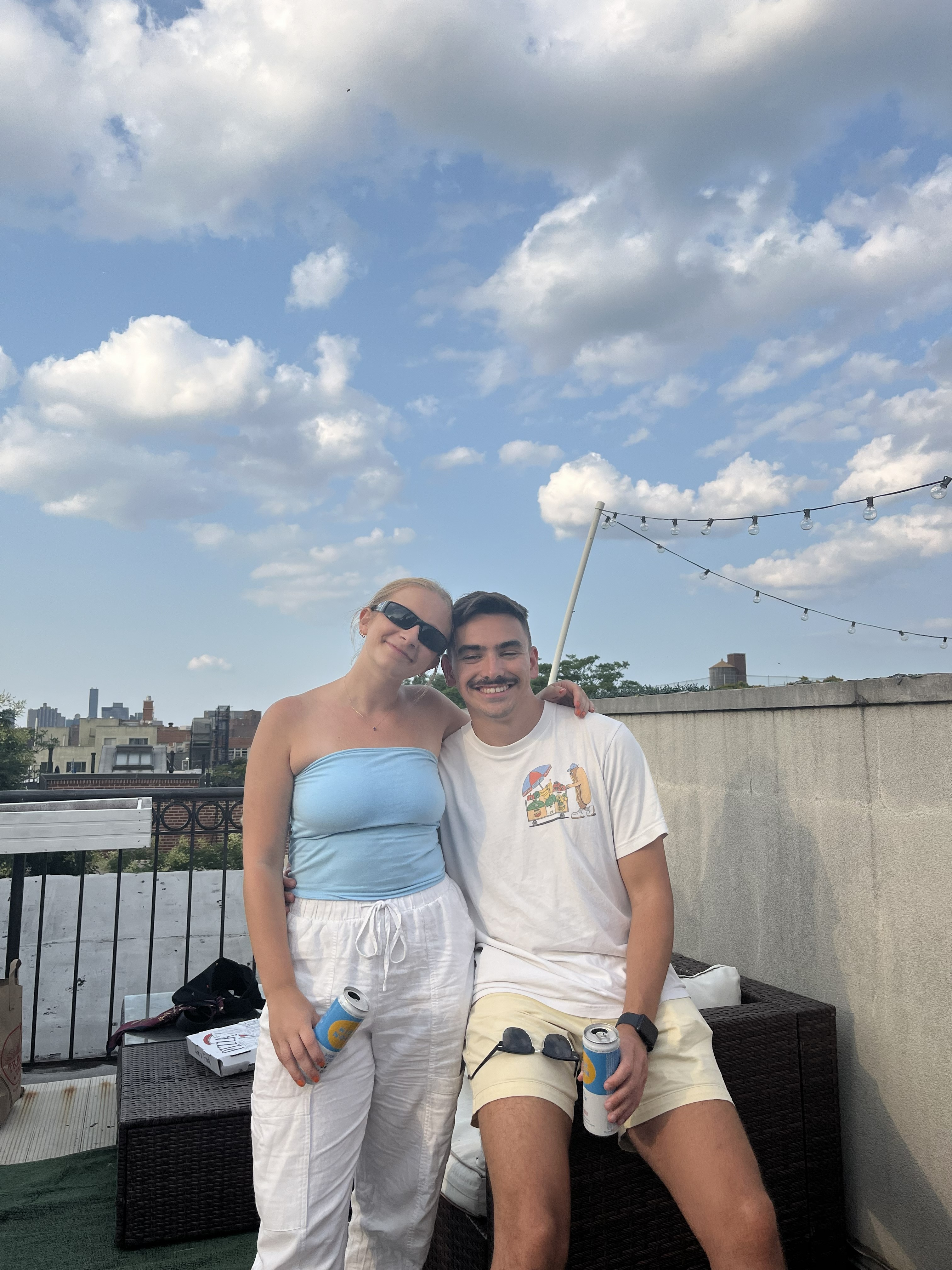 Lani and Jeff, photo 25