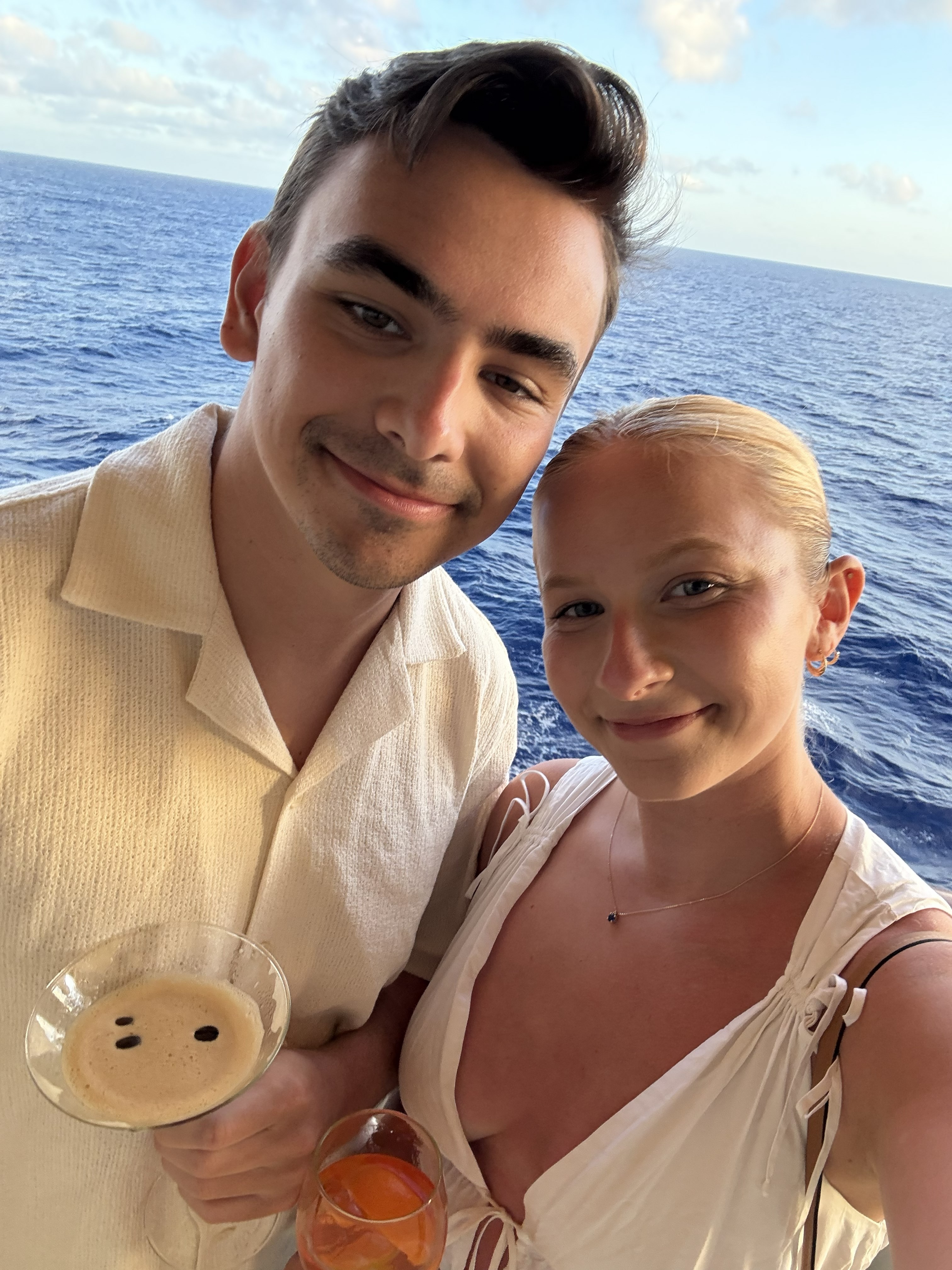 Lani and Jeff, photo 29
