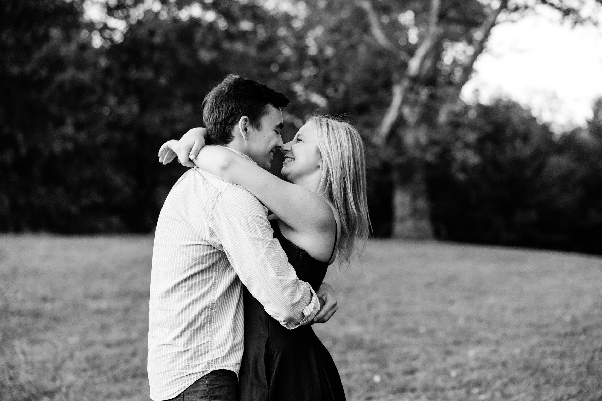 Lani and Jeff, photo 8